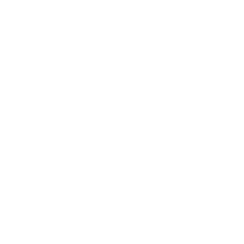 Be Bookish Podcast